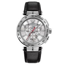 Versace Aion Chrono VE6CA0123 Férfi Karóra karóra