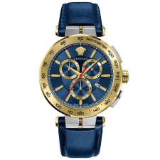 Versace Aion Chrono VE6CA0223 férfi karóra karóra