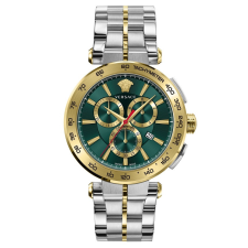 Versace Aion Chrono VE6CA0523 férfi karóra karóra