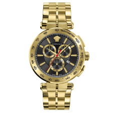 Versace Aion Chrono VE6CA0623 férfi karóra karóra