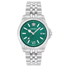 Versace Anteo Gents VE9H01124 Női Karóra karóra