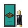 Versace Atelier Fleur De Mate EDP 100 ml