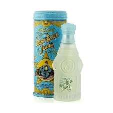 Versace Baby Blue Jeans EDT 75 ml parfüm és kölni