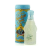 Versace Baby Blue Jeans EDT 75 ml