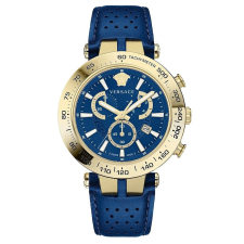 Versace Bold Chrono VEJB00322 férfi karóra karóra