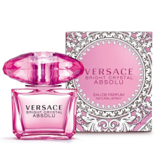 Versace Bright Crystal Absolu EDP 90 ml parfüm és kölni