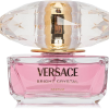 Versace Bright Crystal Extrait de Parfum 50 ml