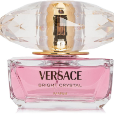 Versace Bright Crystal Extrait de Parfum 50 ml parfüm és kölni
