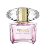 Versace Bright Crystal Extrait de Parfum 90 ml
