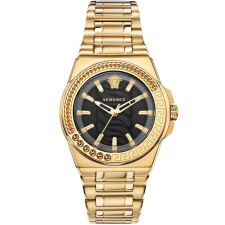 Versace Chain Reaction VEHD00520 Női Karóra karóra