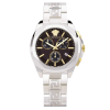 Versace Chrono Lady VE3CA0423 Női karóra