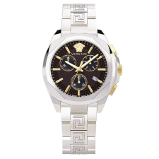 Versace Chrono Lady VE3CA0423 Női karóra karóra