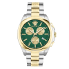 Versace Chrono Lady VE3CA0623 női karóra