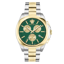 Versace Chrono Lady VE3CA0623 női karóra karóra