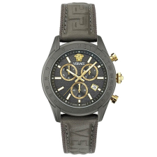 Versace Chrono Master VE8R00124 Férfi karóra karóra