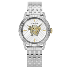 Versace Code VESN00522 Férfi karóra karóra