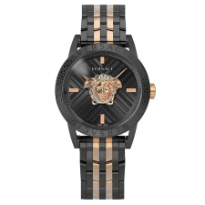 Versace Code VESN00622 Férfi karóra karóra
