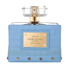 Versace Couture Jasmine EDP 100 ml