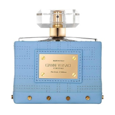 Versace Couture Jasmine EDP 100 ml parfüm és kölni