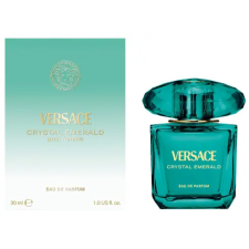Versace Crystal Emerald EDP 30 ml parfüm és kölni