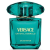 Versace Crystal Emerald EDP 5 ml
