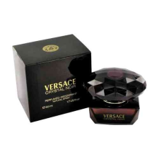 Versace Crystal Noir, Dezodor 50ml dezodor