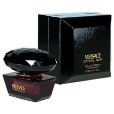Versace Crystal Noir EDP 90 ml parfüm és kölni
