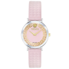 Versace Daedalus Lady VE9A00124 Női Karóra
