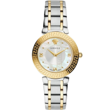 Versace Daphnis V16060017 Női Karóra karóra