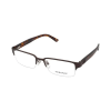 Versace Dioptriás szemüvegek Versace VE1184 1269