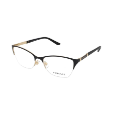Versace Dioptriás szemüvegek Versace VE1218 1342 szemüvegkeret