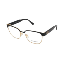 Versace Dioptriás szemüvegek Versace VE1264 1436 szemüvegkeret