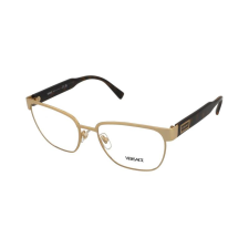 Versace Dioptriás szemüvegek Versace VE1264 1460 szemüvegkeret