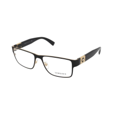 Versace Dioptriás szemüvegek Versace VE1274 1436 szemüvegkeret