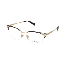 Versace Dioptriás szemüvegek Versace VE1280 1433 szemüvegkeret