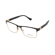 Versace Dioptriás szemüvegek Versace VE1285 1443 szemüvegkeret