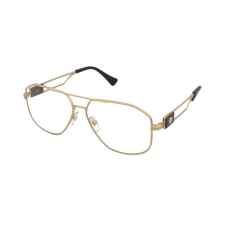 Versace Dioptriás szemüvegek Versace VE1287 1443 szemüvegkeret