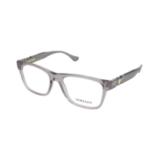 Versace Dioptriás szemüvegek Versace VE3303 593 szemüvegkeret
