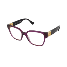 Versace Dioptriás szemüvegek Versace VE3329B 5384 szemüvegkeret