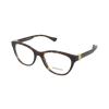 Versace Dioptriás szemüvegek Versace VE3330 108
