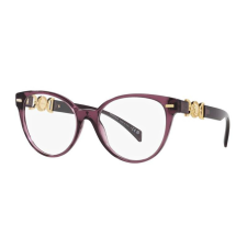 Versace Dioptriás szemüvegek Versace VE3334 5220 szemüvegkeret