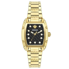 Versace Dominus Lady VE8K00524 Női Karóra karóra