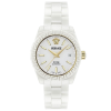Versace DV One Ceramic Automatic VE6B00223 Női Karóra