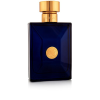 Versace Dylan Blue After Shave 100 ml