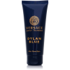 Versace Dylan Blue After Shave Balm 100 ml