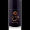 Versace Dylan Blue Deostick 75 ml (8011003826537)