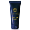 Versace Dylan Blue Pour Homme After Shave Balm M 100ml