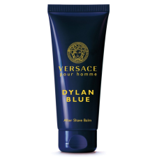 Versace Dylan Blue Pour Homme After Shave Balm M 100ml after shave
