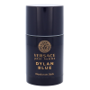 Versace Dylan Blue Pour Homme deostick for men 75 ml