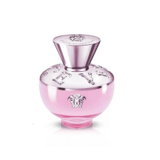 Versace Dylan Blush Pink EDP 100 ml parfüm és kölni